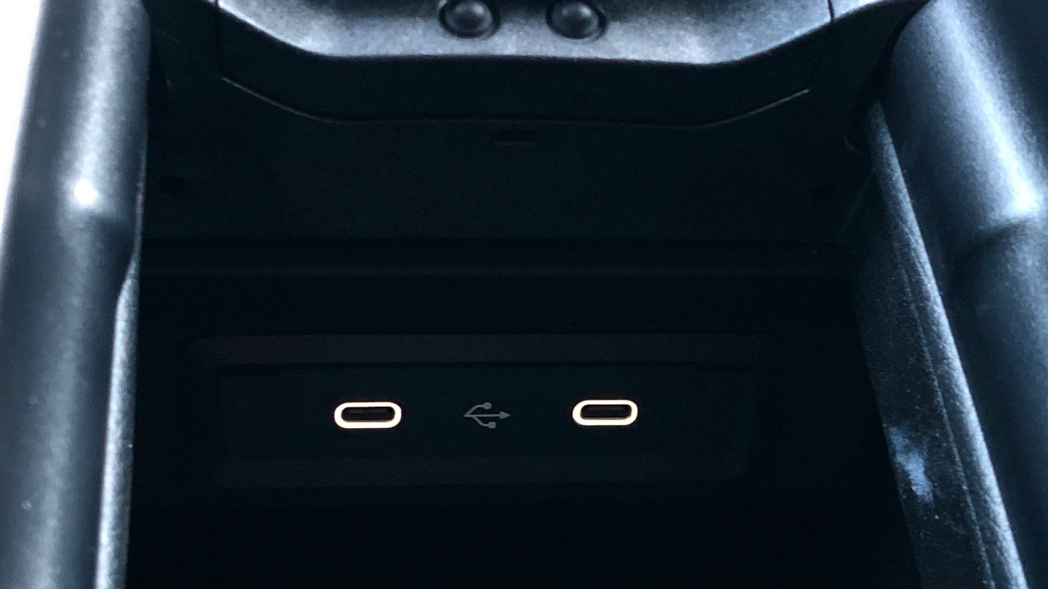 Used Mercedes-Benz A-Class 2023 for sale - 76413550: Photo 24