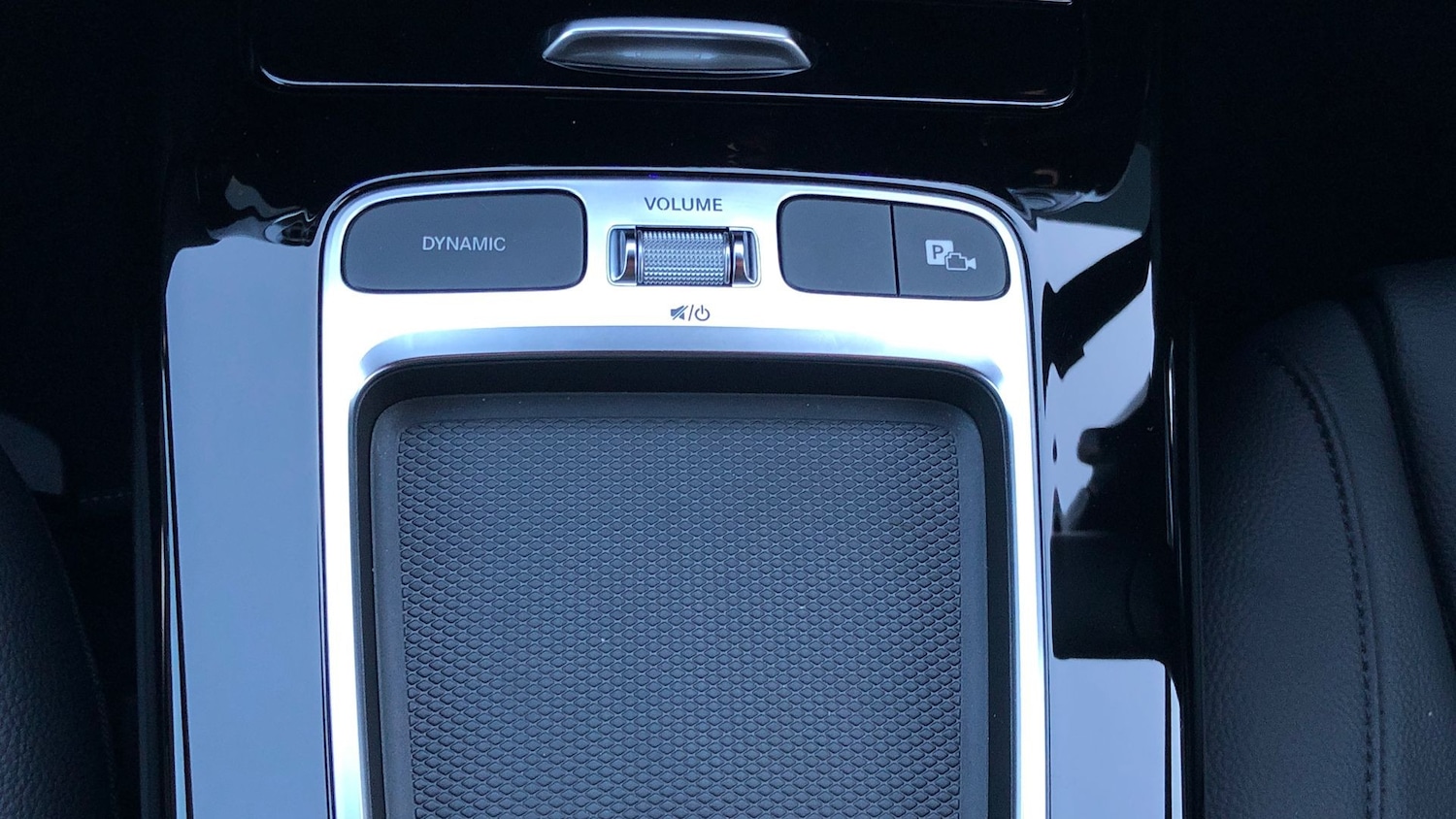 Used Mercedes-Benz A-Class 2023 for sale - 76413550: Photo 25