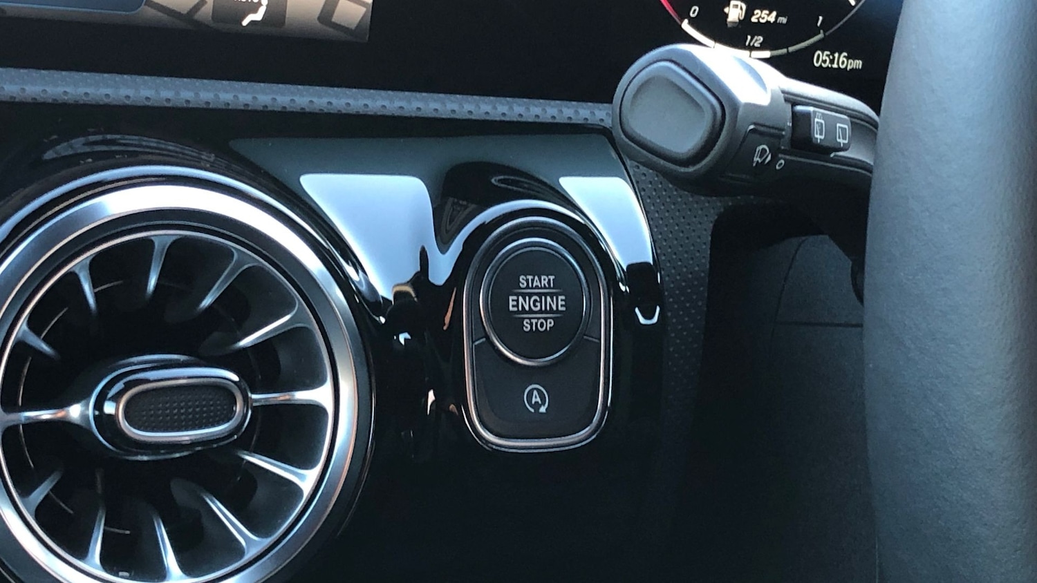 Used Mercedes-Benz A-Class 2023 for sale - 76413550: Photo 26