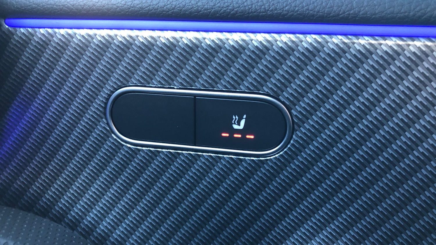 Used Mercedes-Benz A-Class 2023 for sale - 76413550: Photo 27