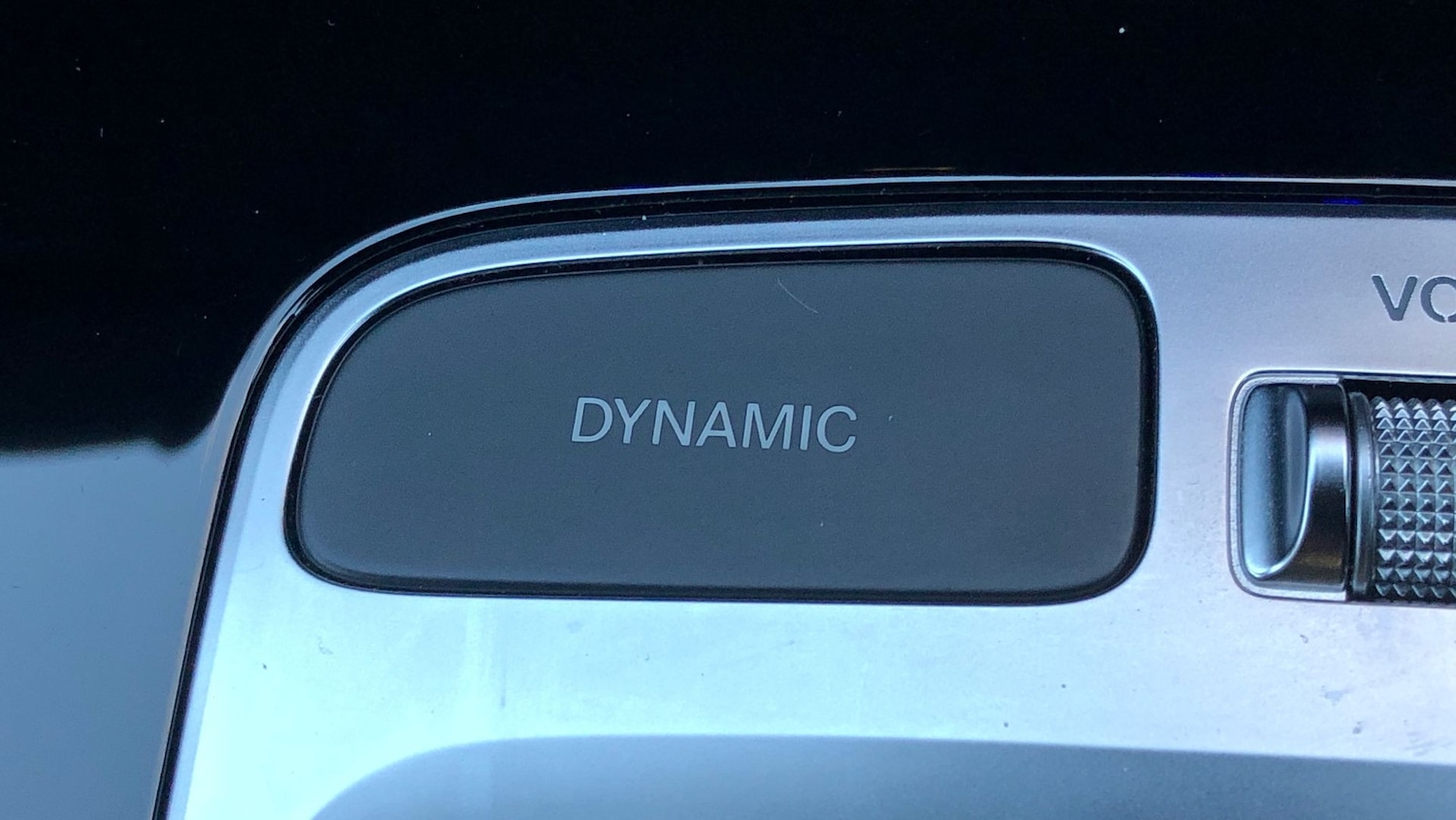 Used Mercedes-Benz A-Class 2023 for sale - 76413550: Photo 30