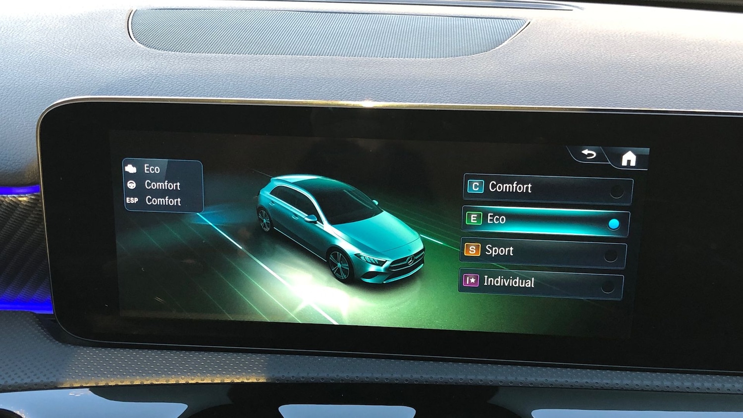 Used Mercedes-Benz A-Class 2023 for sale - 76413550: Photo 31