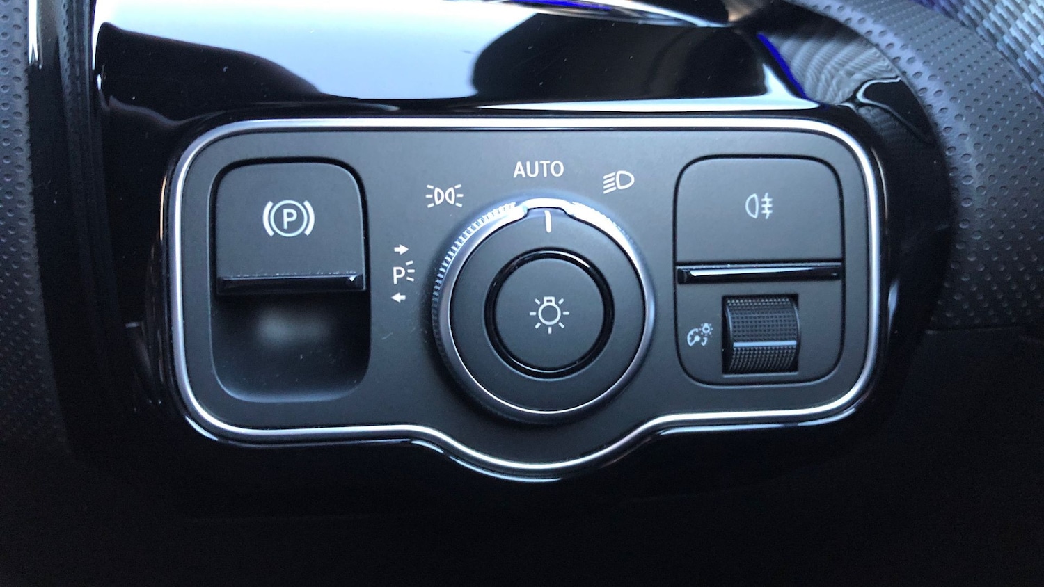 Used Mercedes-Benz A-Class 2023 for sale - 76413550: Photo 32