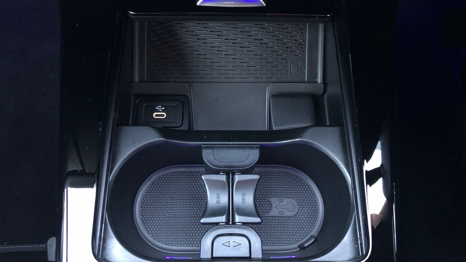 Used Mercedes-Benz A-Class 2023 for sale - 76413550: Photo 33