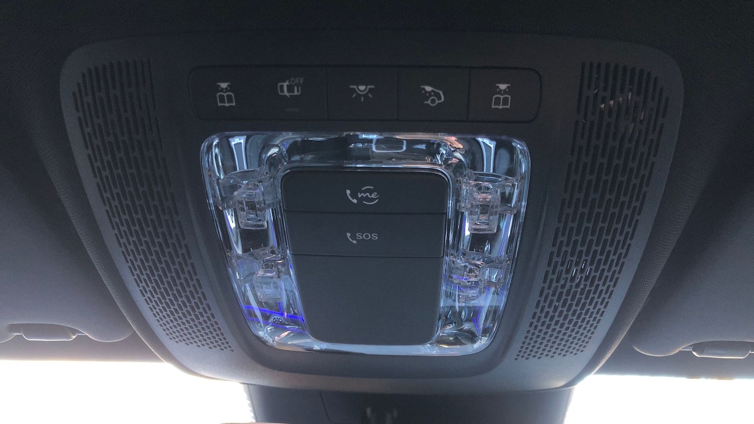 Used Mercedes-Benz A-Class 2023 for sale - 76413550: Photo 40