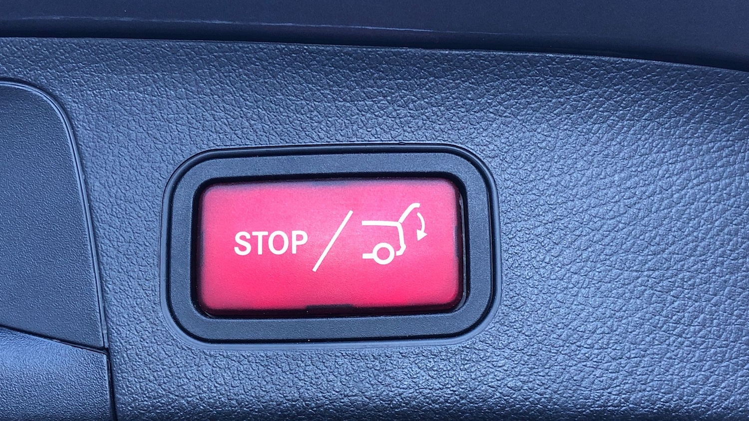 Used Mercedes-Benz EQA 2021 for sale - 77605351: Photo 23