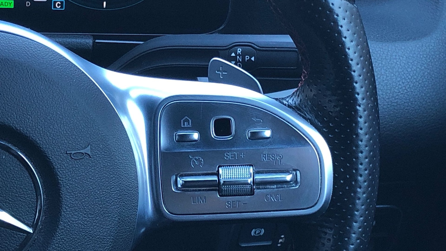 Used Mercedes-Benz EQA 2021 for sale - 77605351: Photo 24