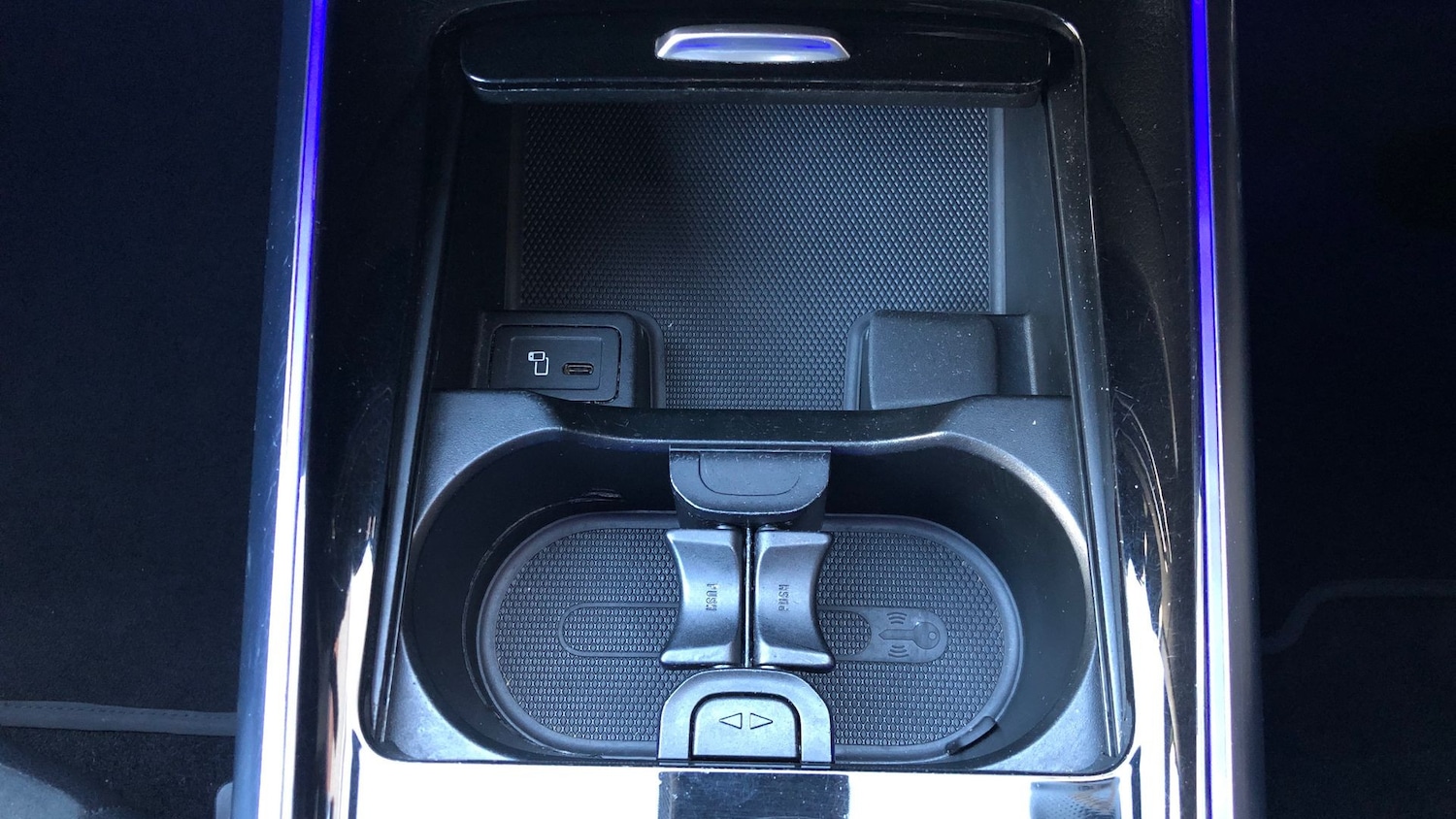 Used Mercedes-Benz EQA 2021 for sale - 77605351: Photo 35