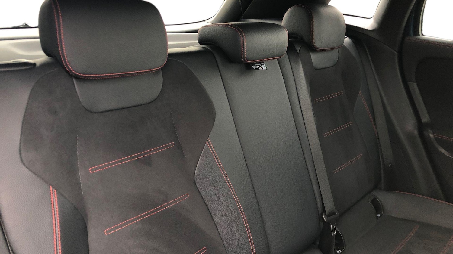 Used Mercedes-Benz GLA 2021 for sale - 76413460: Photo 12