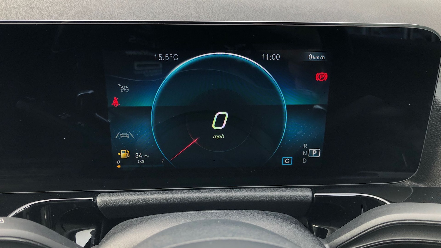 Used Mercedes-Benz GLA 2021 for sale - 76413460: Photo 13