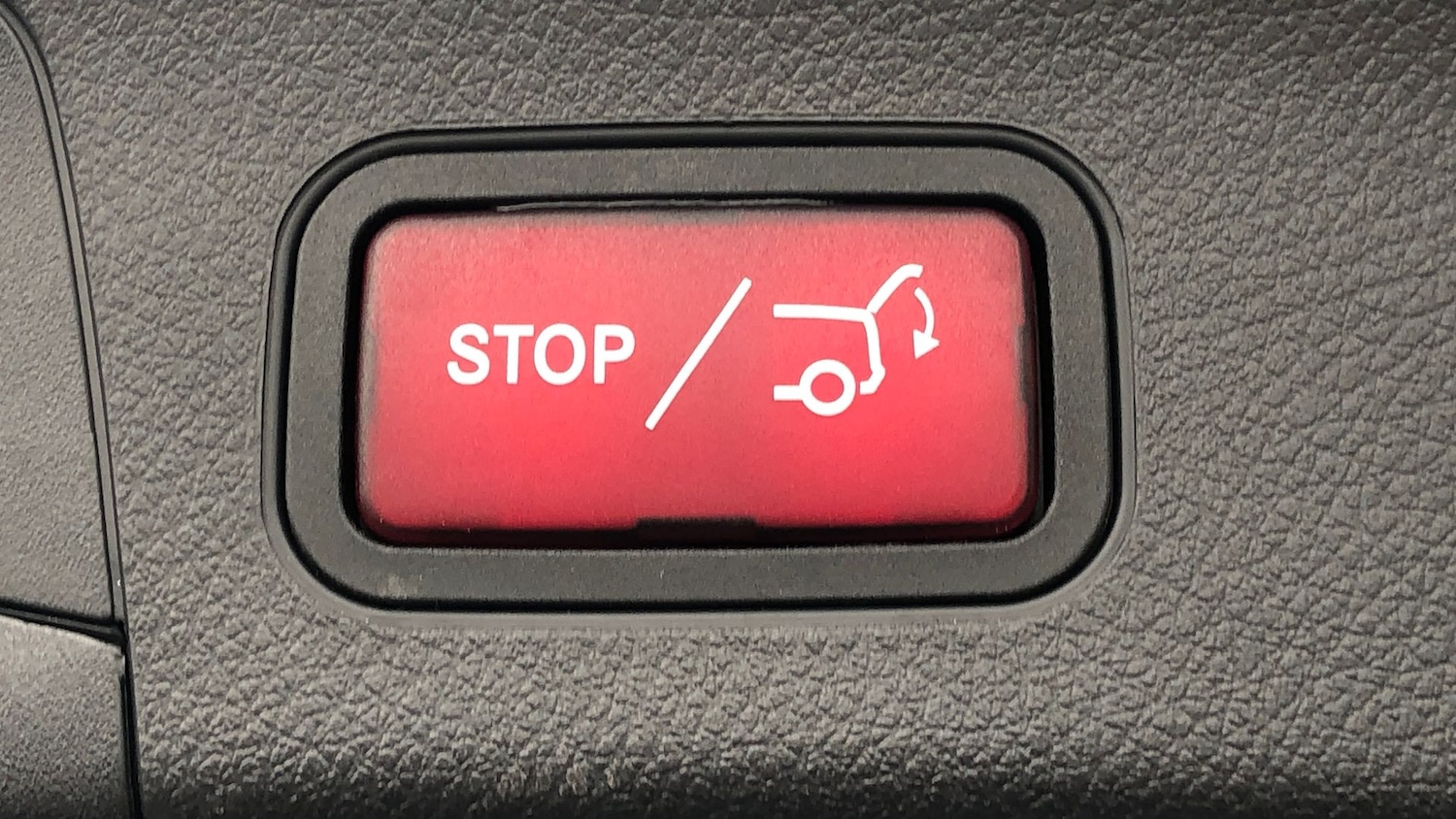 Used Mercedes-Benz GLA 2021 for sale - 76413460: Photo 22