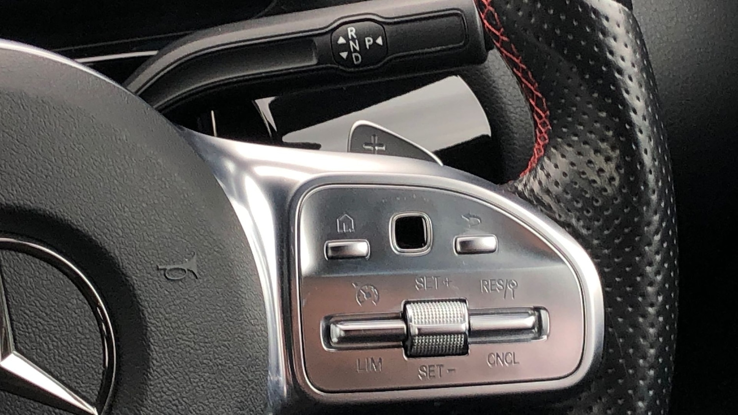 Used Mercedes-Benz GLA 2021 for sale - 76413460: Photo 24