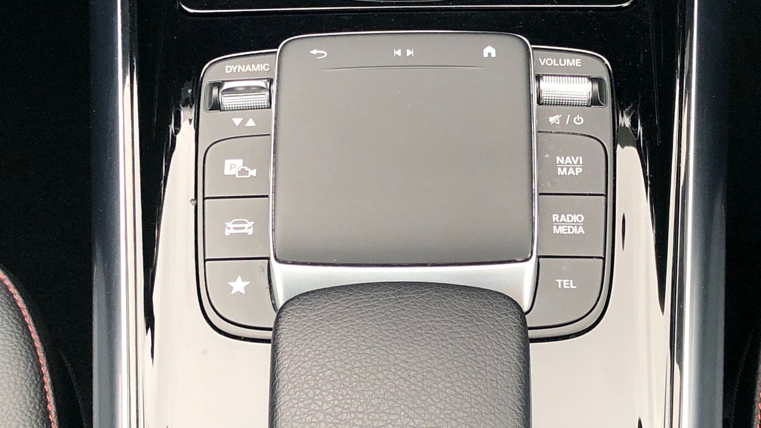 Used Mercedes-Benz GLA 2021 for sale - 76413460: Photo 25