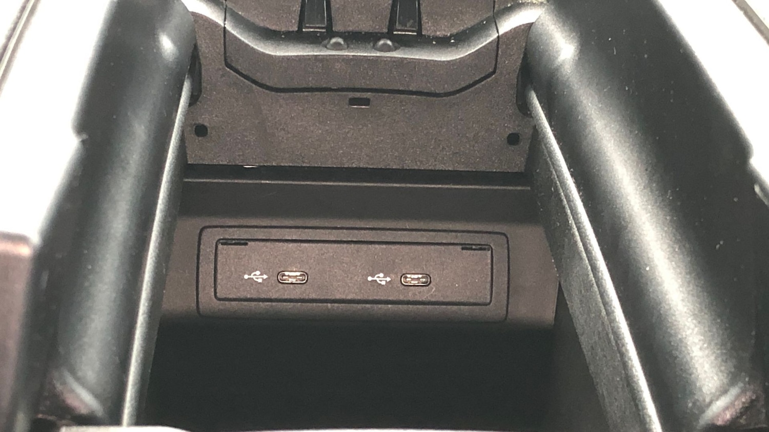 Used Mercedes-Benz GLA 2021 for sale - 76413460: Photo 26