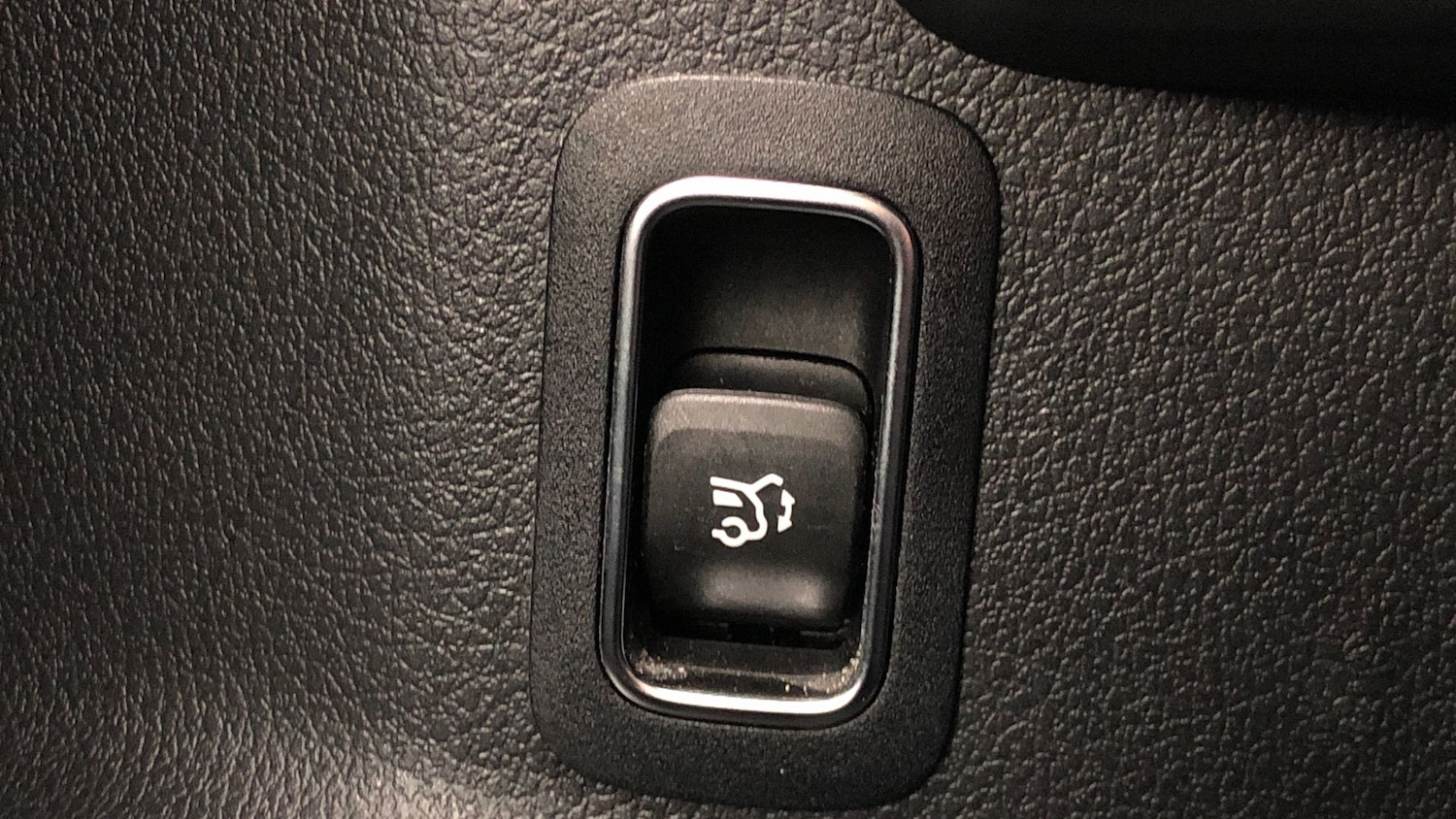 Used Mercedes-Benz GLA 2021 for sale - 76413460: Photo 30