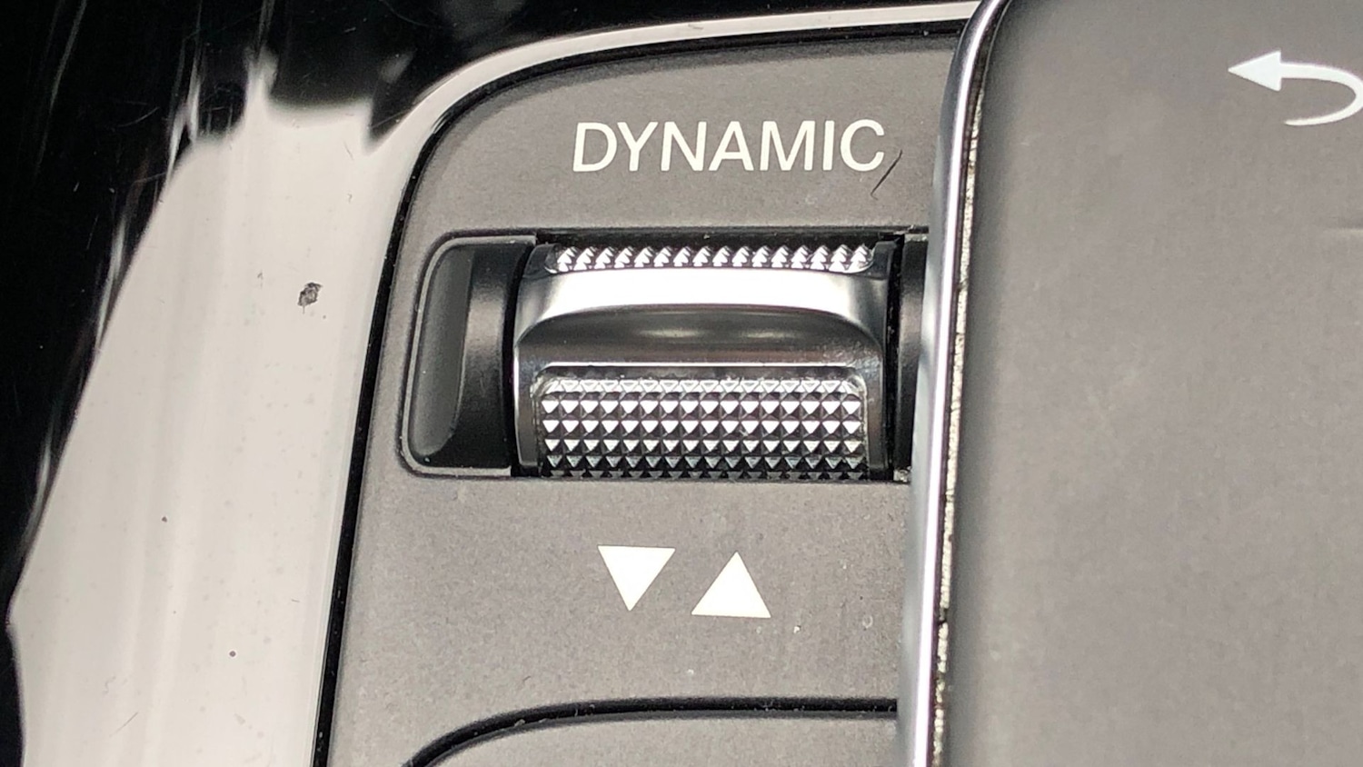 Used Mercedes-Benz GLA 2021 for sale - 76413460: Photo 34