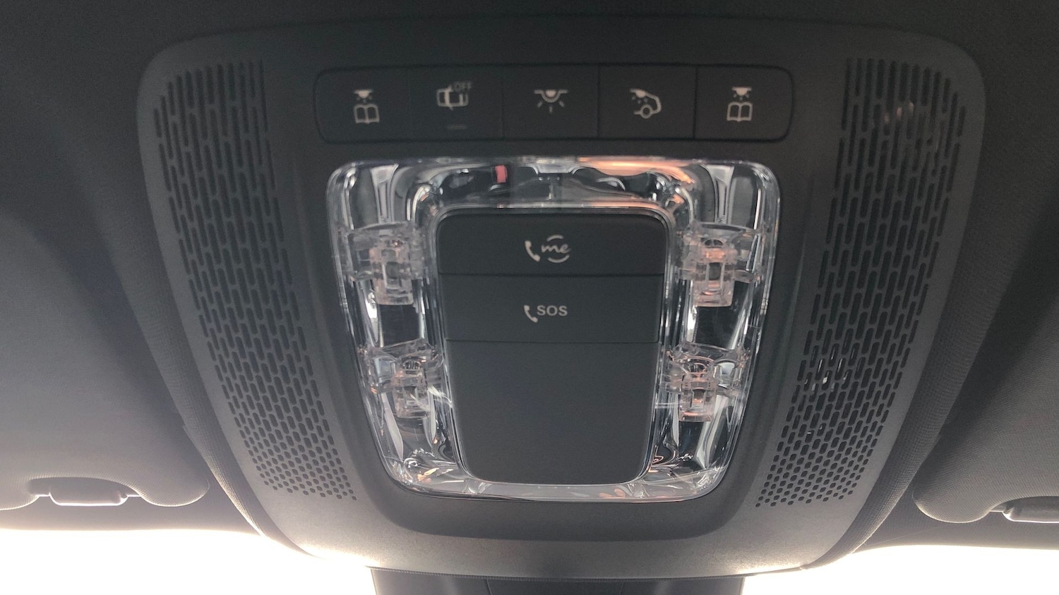 Used Mercedes-Benz GLA 2021 for sale - 76413460: Photo 40