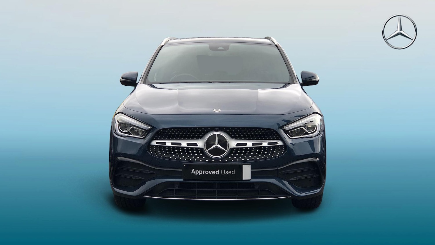 Used Mercedes-Benz GLA 2021 for sale - 76413460: Photo 6