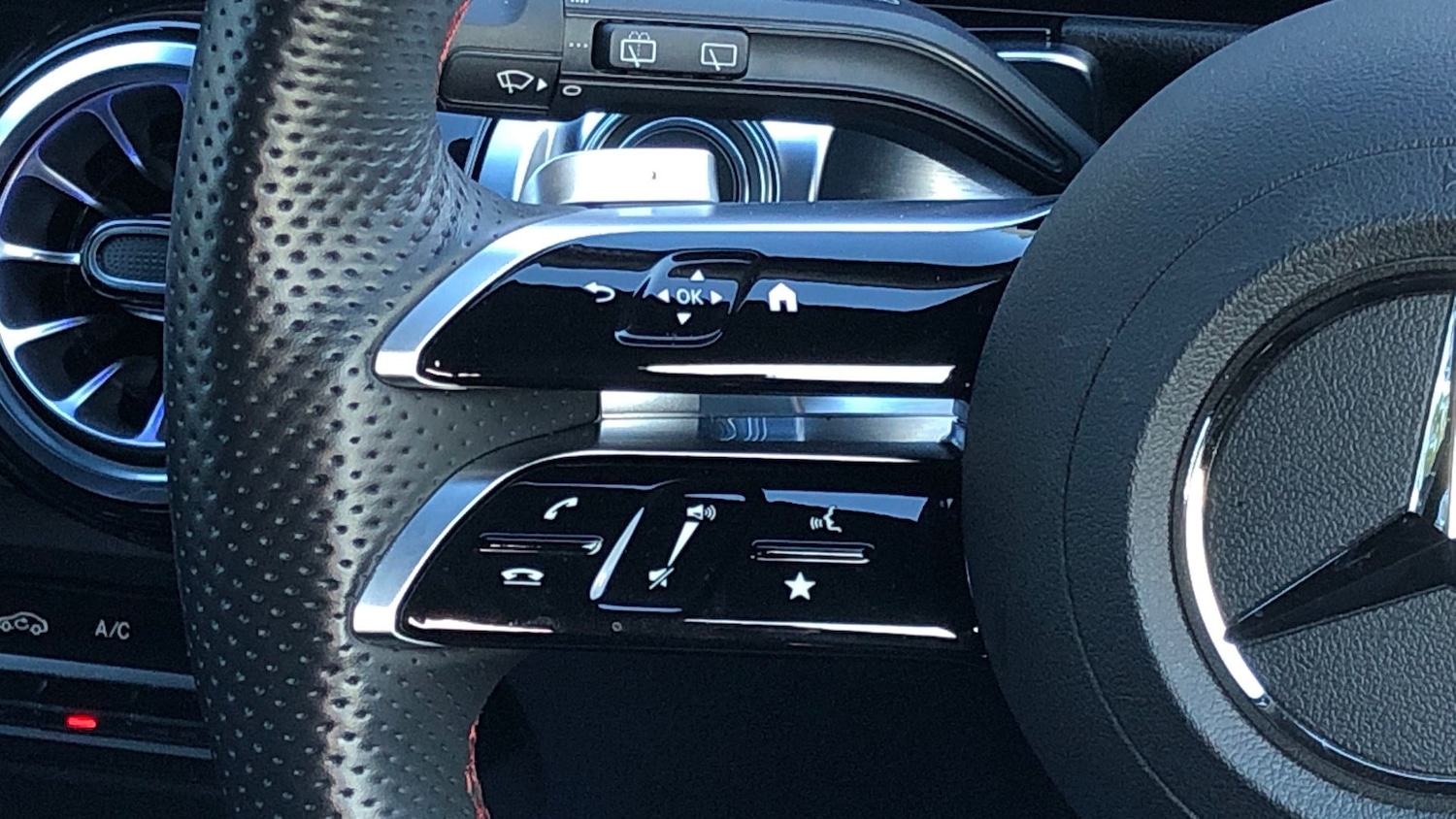 Used Mercedes-Benz EQB 2024 for sale - 76739712: Photo 19