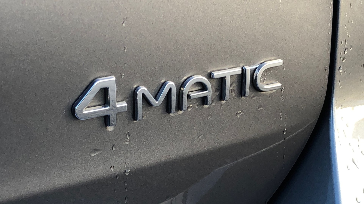 Used Mercedes-Benz EQB 2024 for sale - 76739712: Photo 22