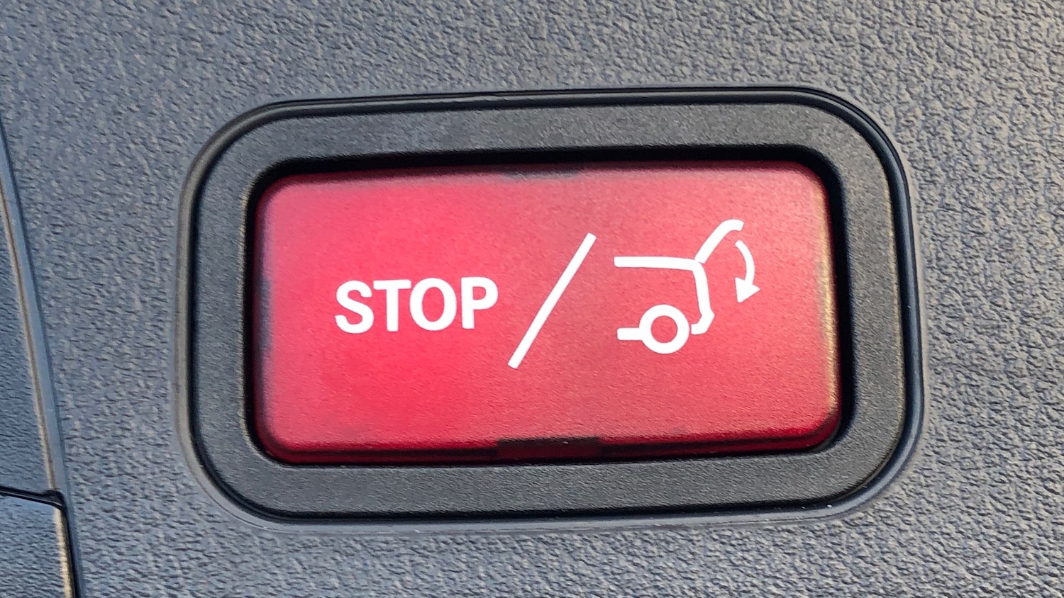 Used Mercedes-Benz EQB 2024 for sale - 76739712: Photo 25