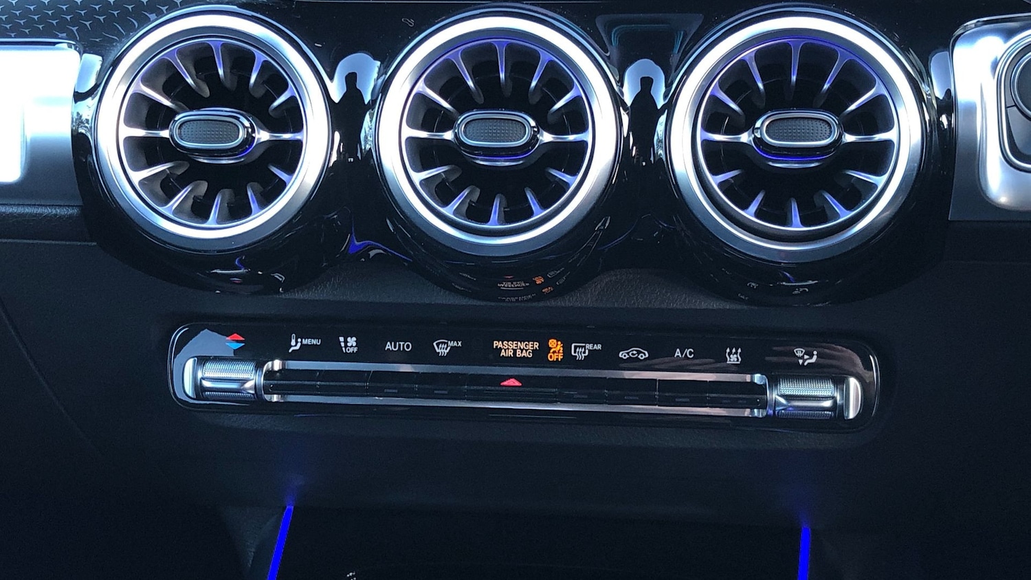 Used Mercedes-Benz EQB 2024 for sale - 76739712: Photo 27