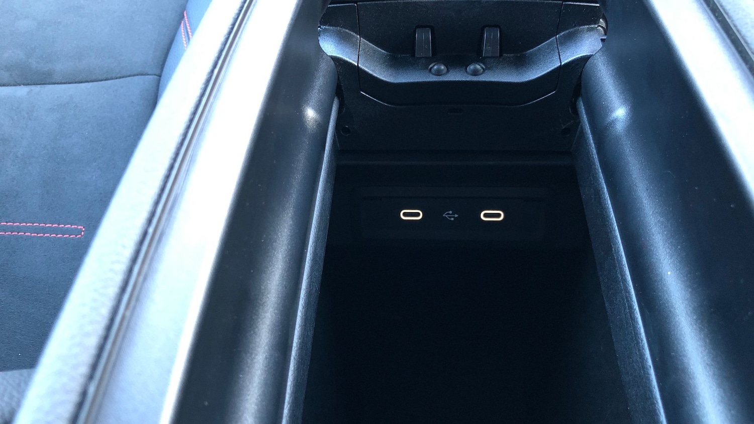 Used Mercedes-Benz EQB 2024 for sale - 76739712: Photo 28