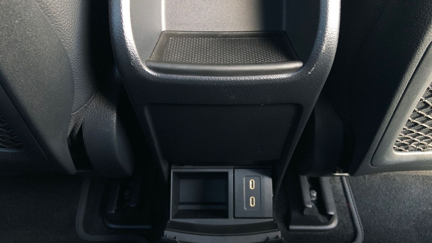 Used Mercedes-Benz EQB 2024 for sale - 76739712: Photo 29