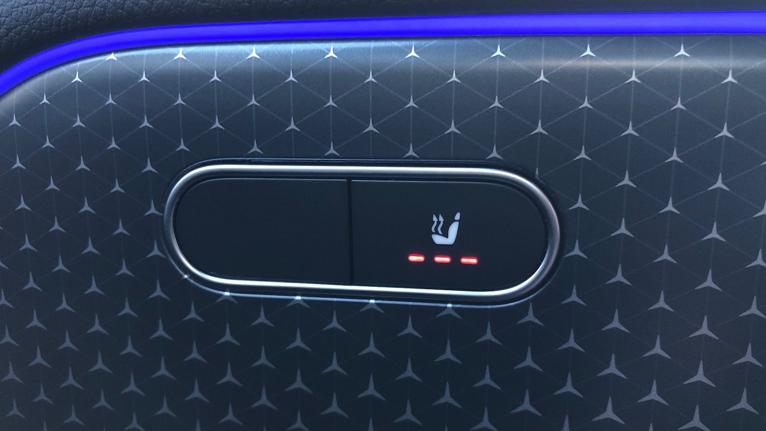 Used Mercedes-Benz EQB 2024 for sale - 76739712: Photo 30