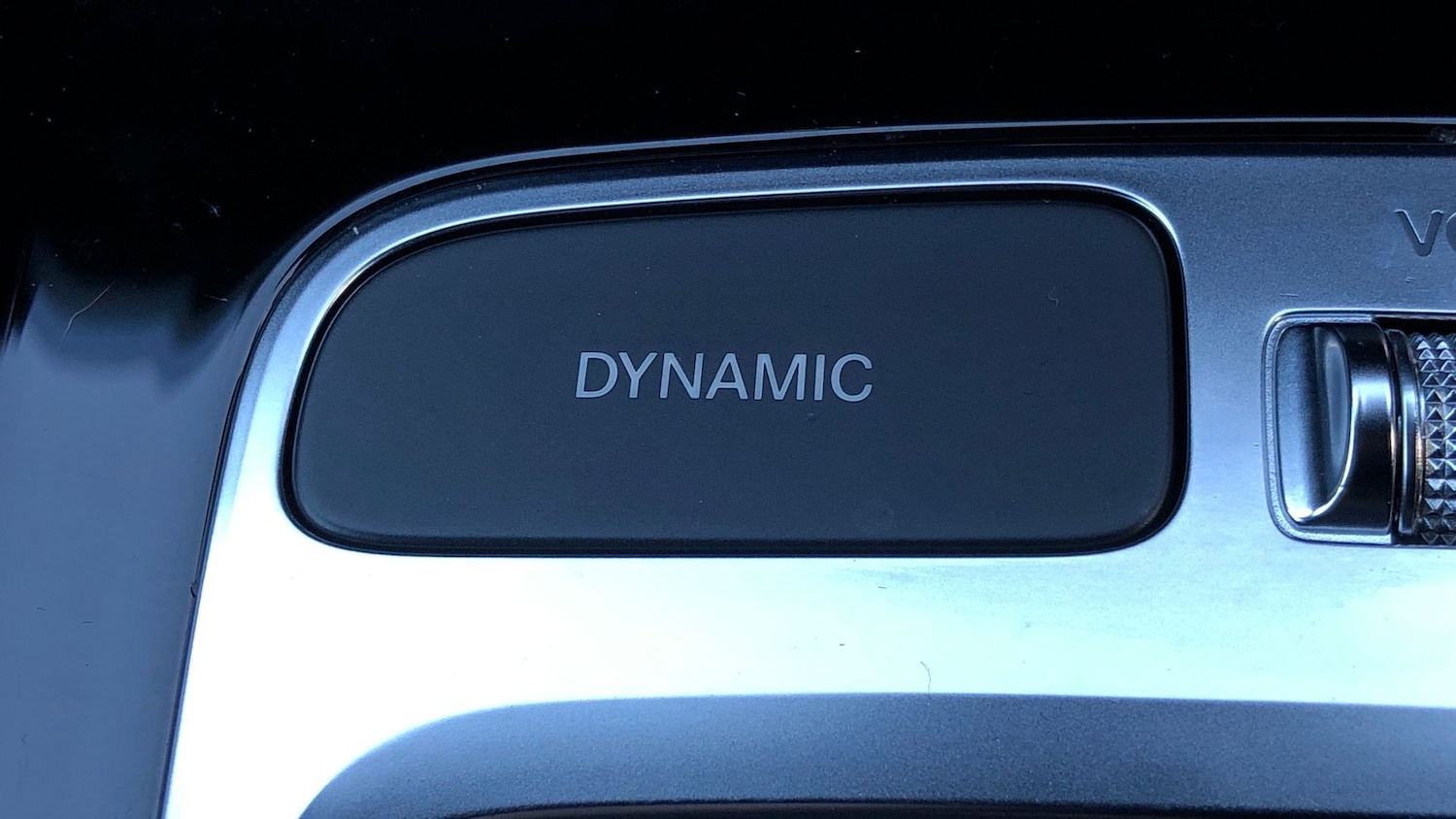 Used Mercedes-Benz EQB 2024 for sale - 76739712: Photo 32