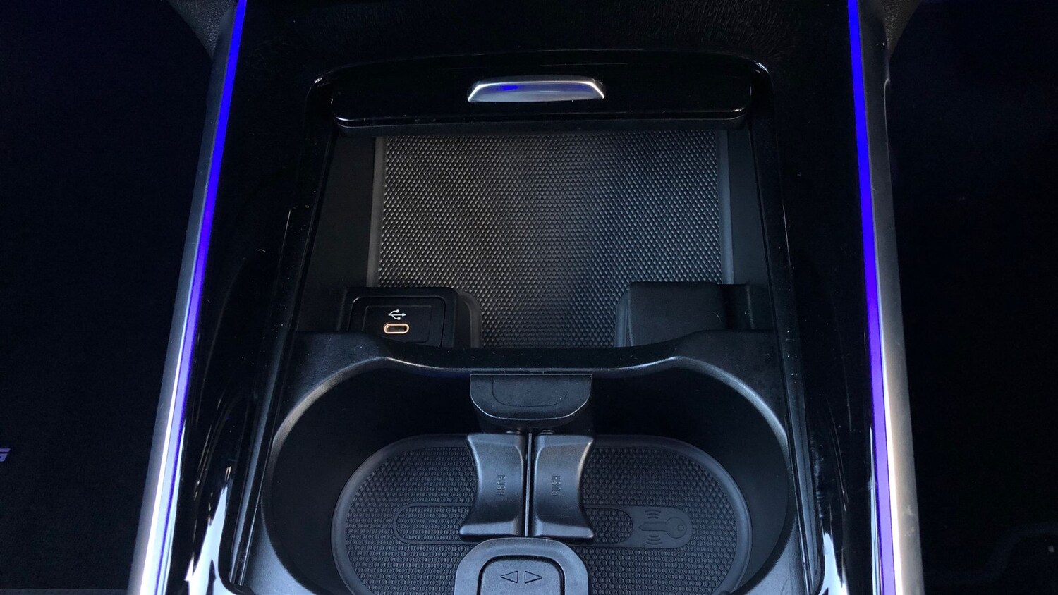 Used Mercedes-Benz EQB 2024 for sale - 76739712: Photo 36