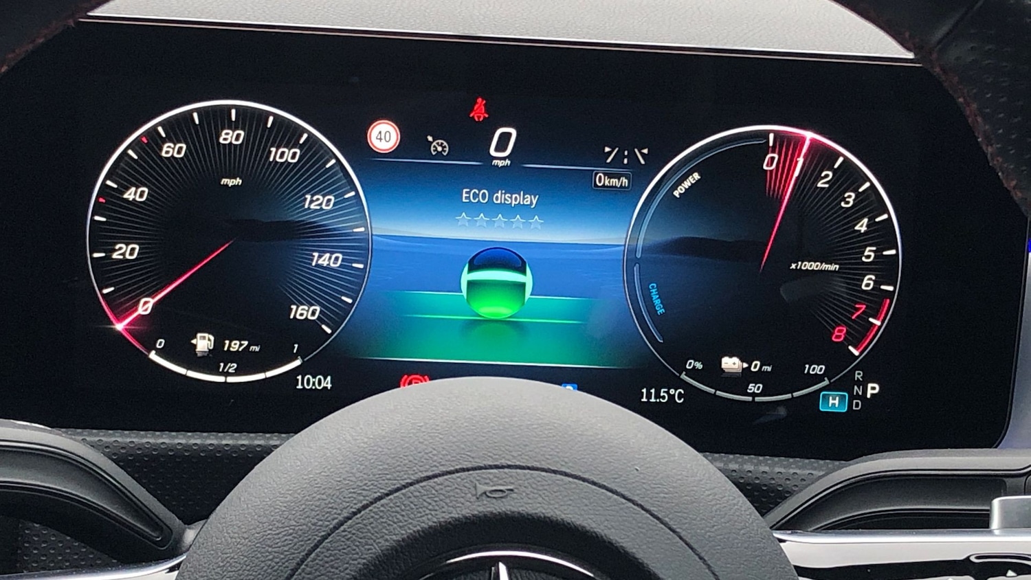 Used Mercedes-Benz CLA 2025 for sale - 77357614: Photo 13