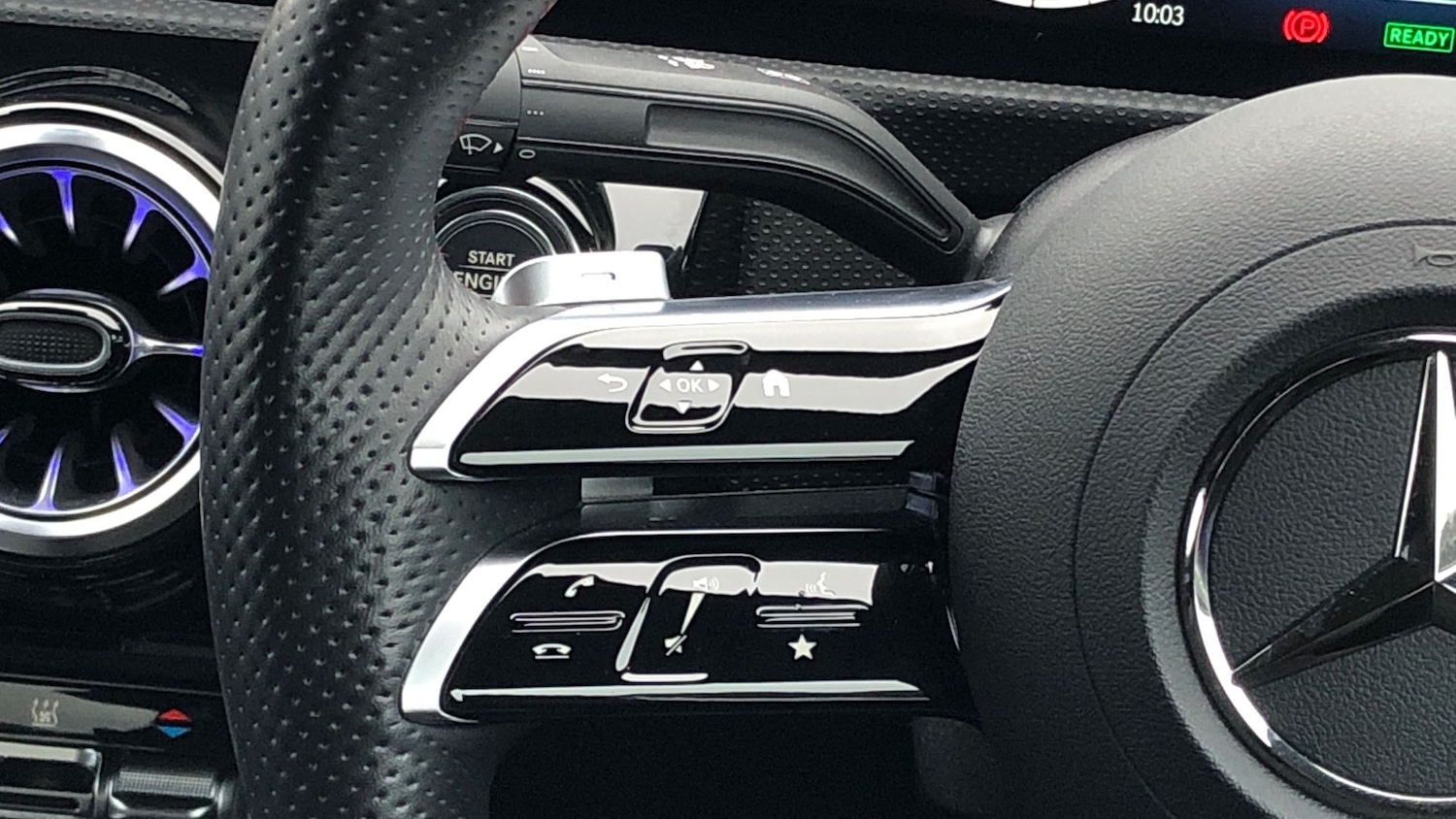 Used Mercedes-Benz CLA 2025 for sale - 77357614: Photo 19