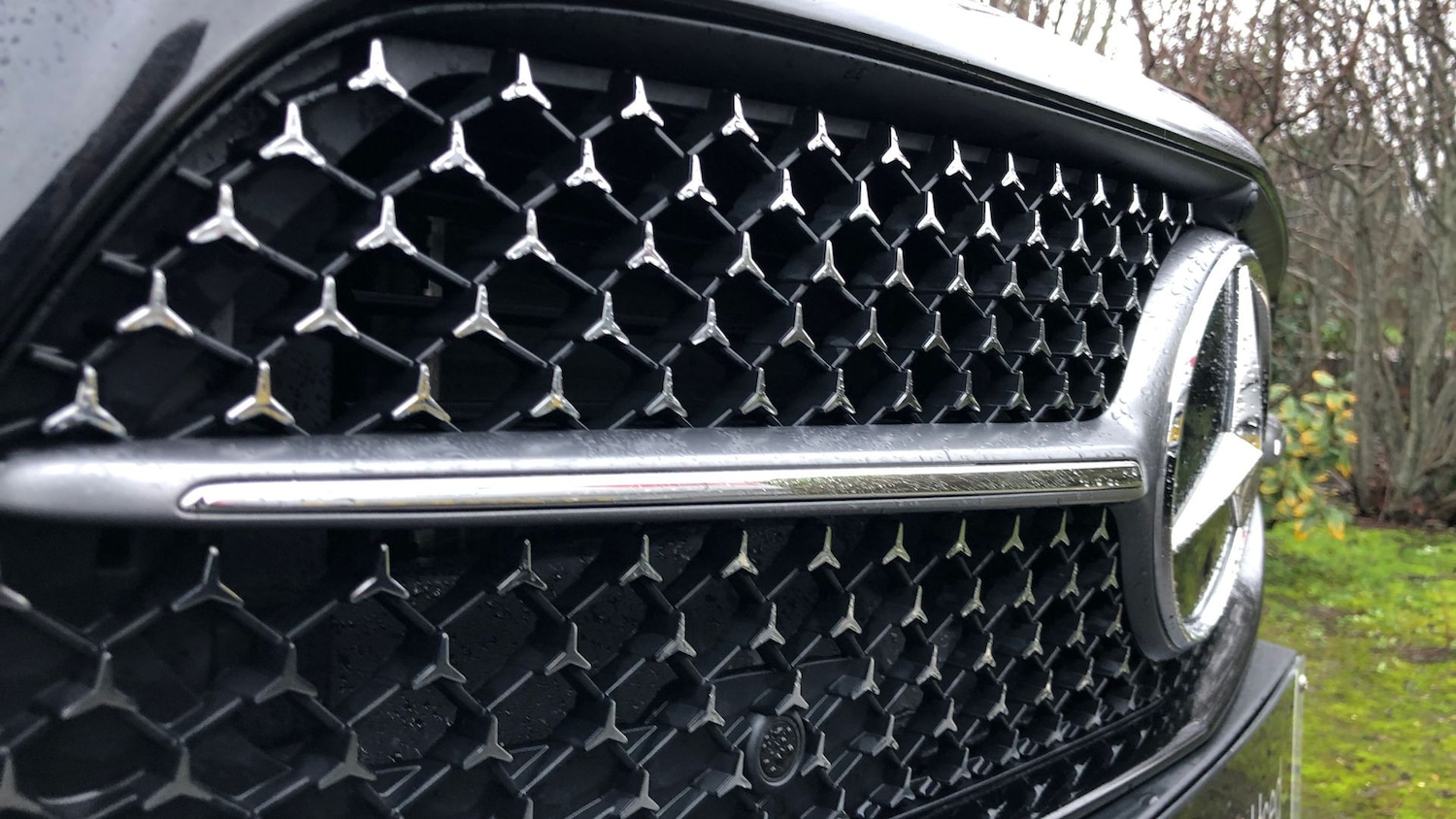 Used Mercedes-Benz CLA 2025 for sale - 77357614: Photo 21