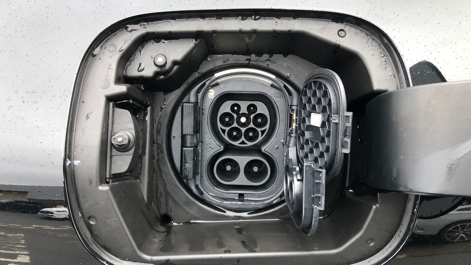 Used Mercedes-Benz CLA 2025 for sale - 77357614: Photo 23