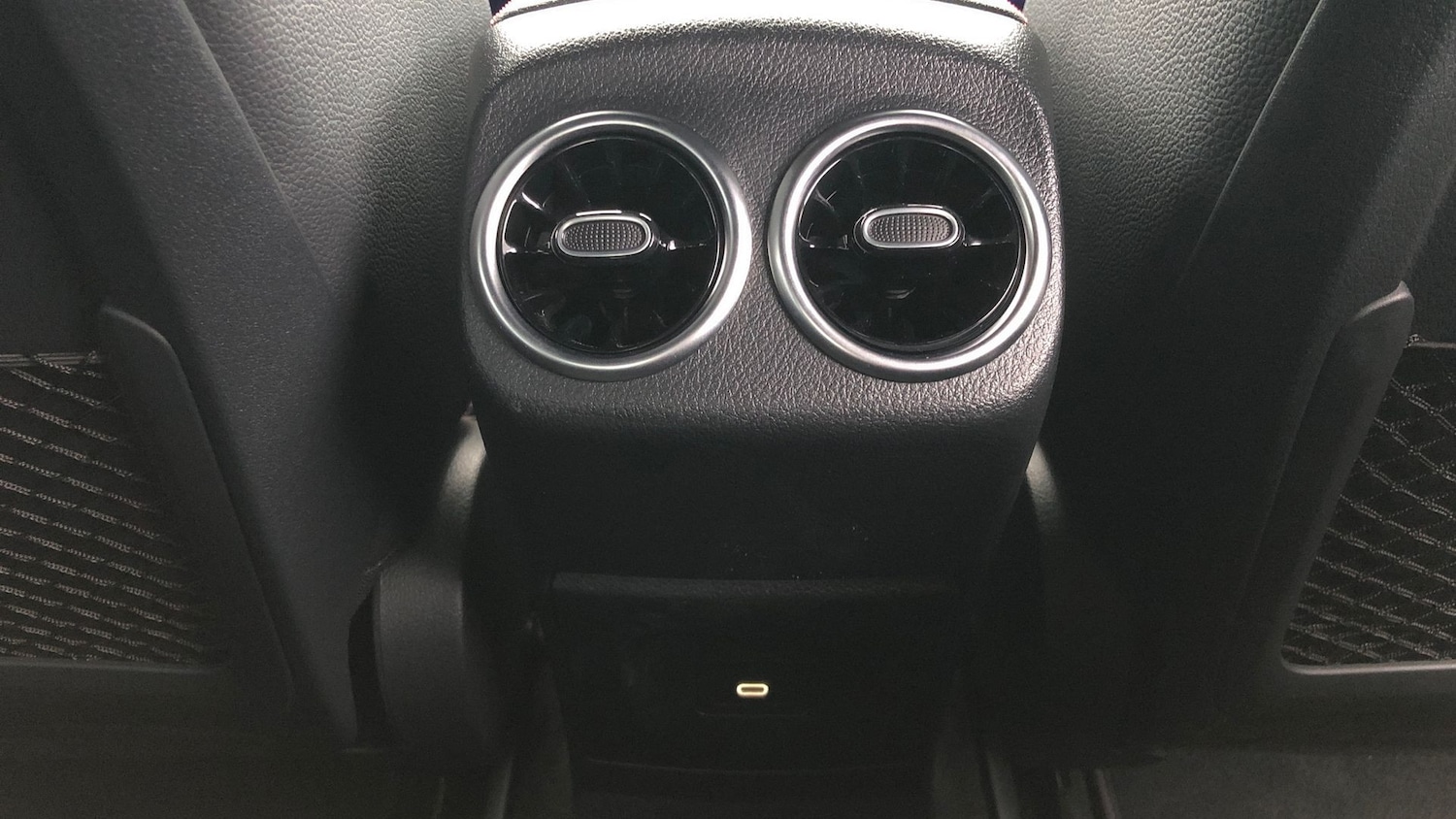 Used Mercedes-Benz CLA 2025 for sale - 77357614: Photo 24