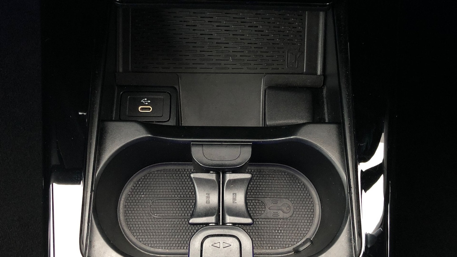 Used Mercedes-Benz CLA 2025 for sale - 77357614: Photo 30