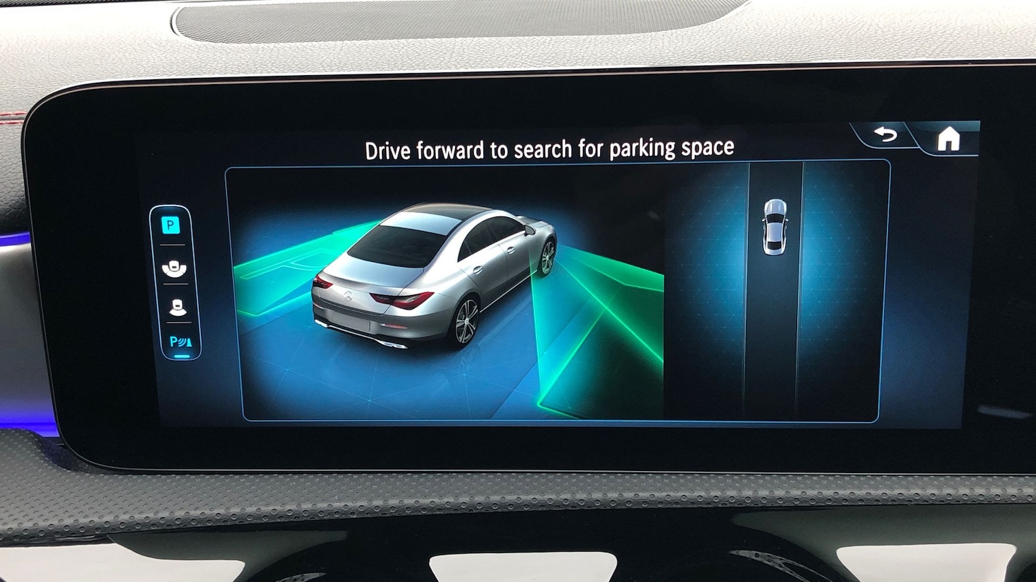 Used Mercedes-Benz CLA 2025 for sale - 77357614: Photo 32