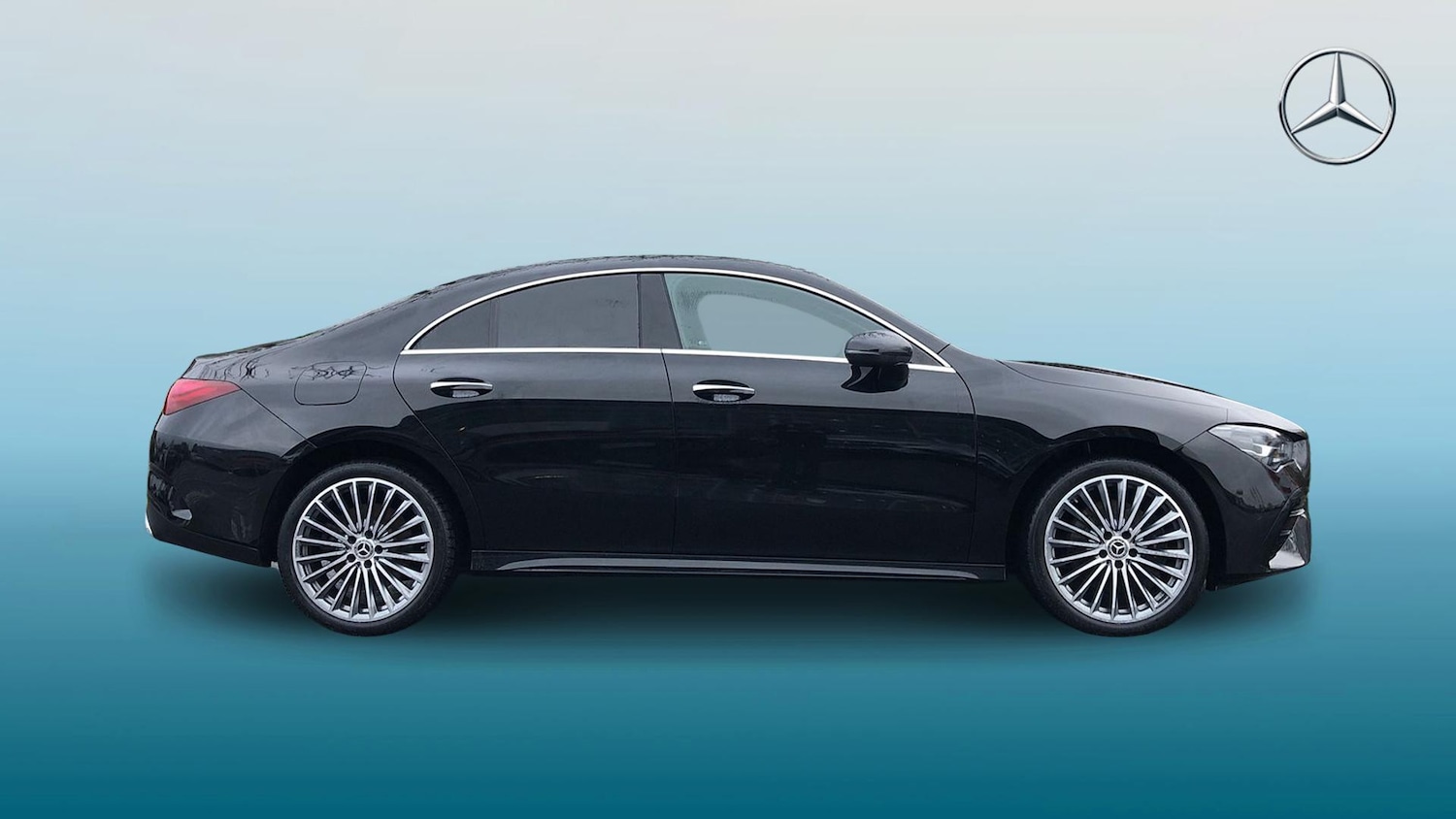 Used Mercedes-Benz CLA 2025 for sale - 77357614: Photo 4