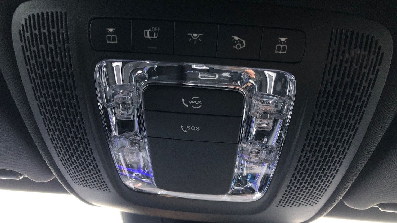 Used Mercedes-Benz CLA 2025 for sale - 77357614: Photo 40