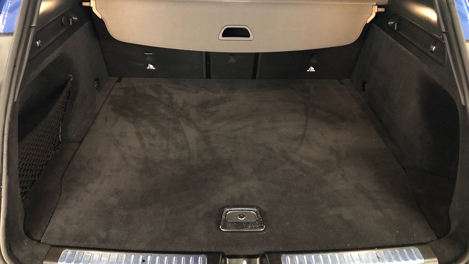 Used Mercedes-Benz EQC 2023 for sale - 77365429: Photo 14