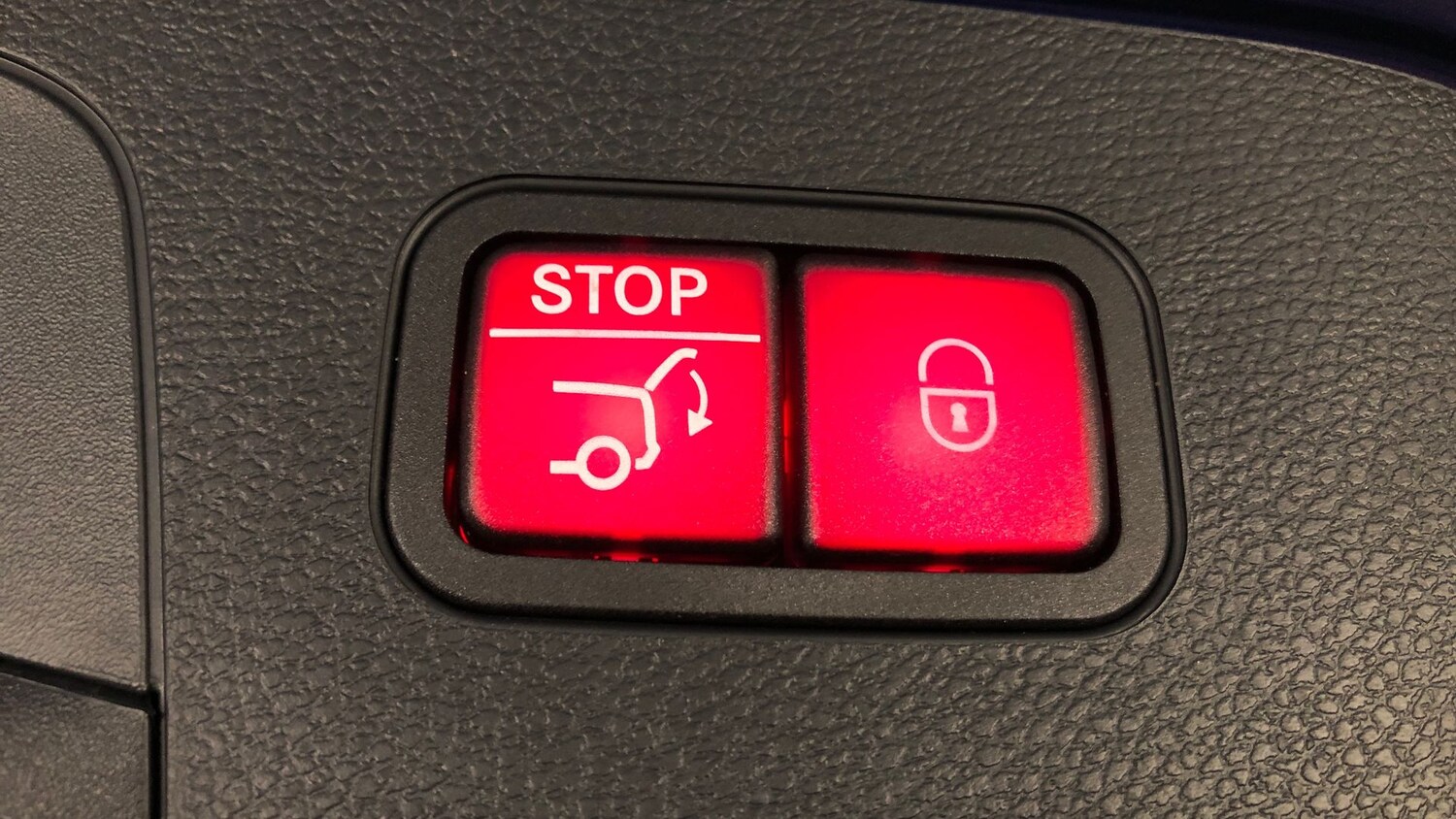 Used Mercedes-Benz EQC 2023 for sale - 77365429: Photo 21