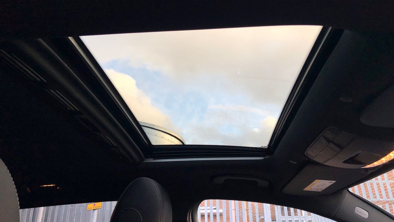 Used Mercedes-Benz EQC 2023 for sale - 77365429: Photo 25