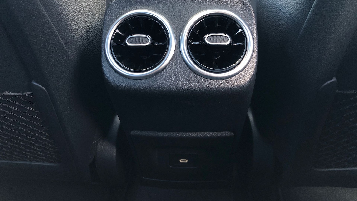 Used Mercedes-Benz A-Class 2024 for sale - 76694482: Photo 26