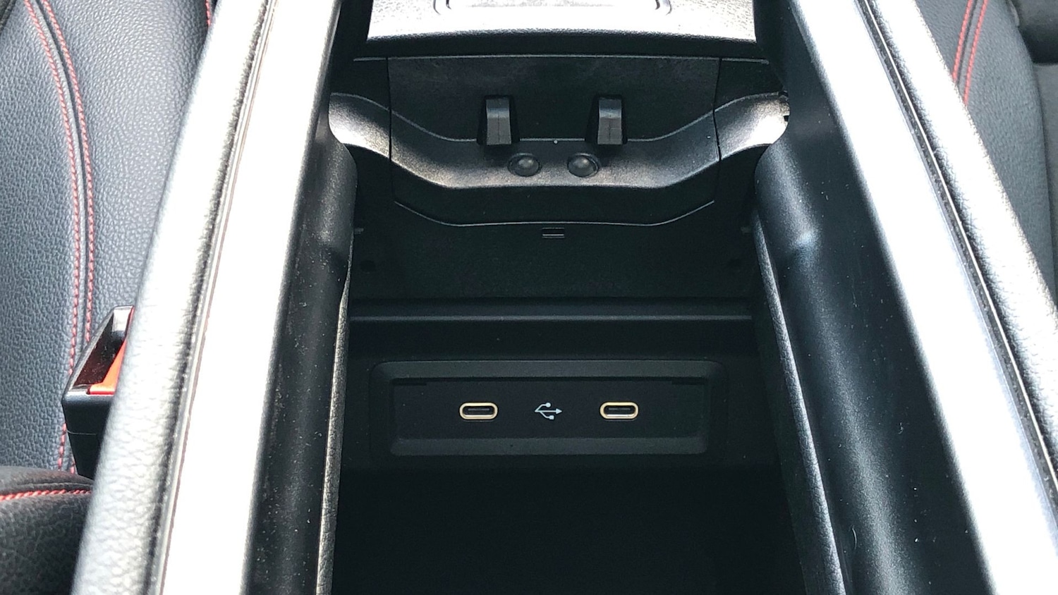 Used Mercedes-Benz A-Class 2024 for sale - 76694482: Photo 27