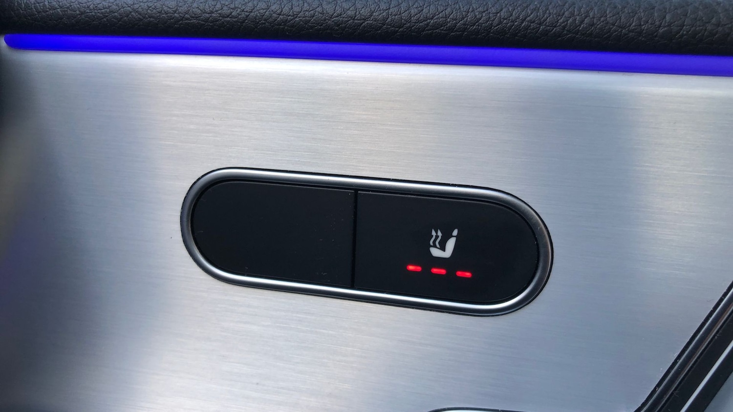 Used Mercedes-Benz A-Class 2024 for sale - 76694482: Photo 28