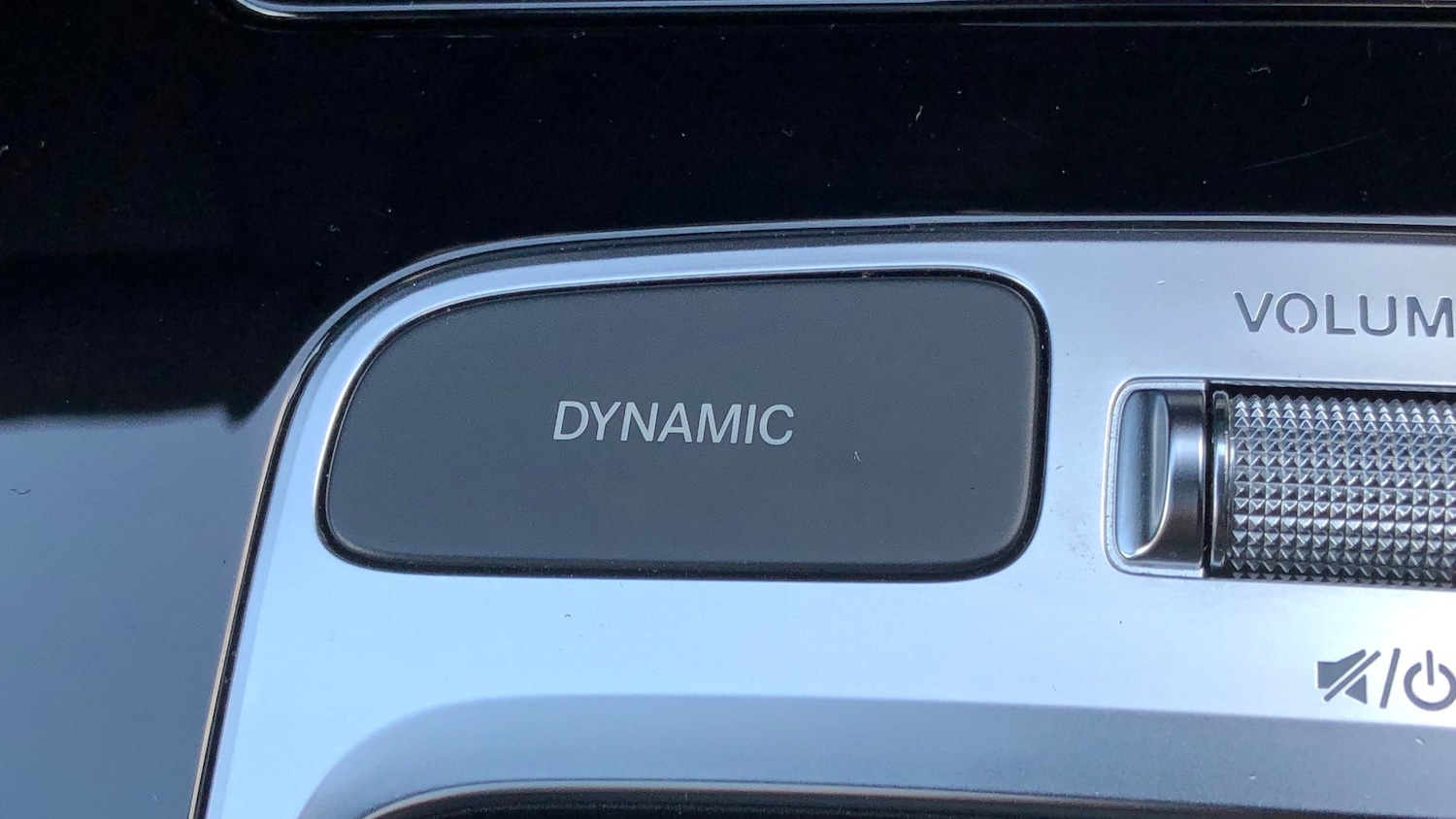 Used Mercedes-Benz A-Class 2024 for sale - 76694482: Photo 34