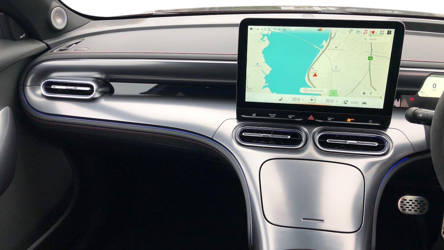 Used smart # 1 2024 for sale - 76413576: Photo 10