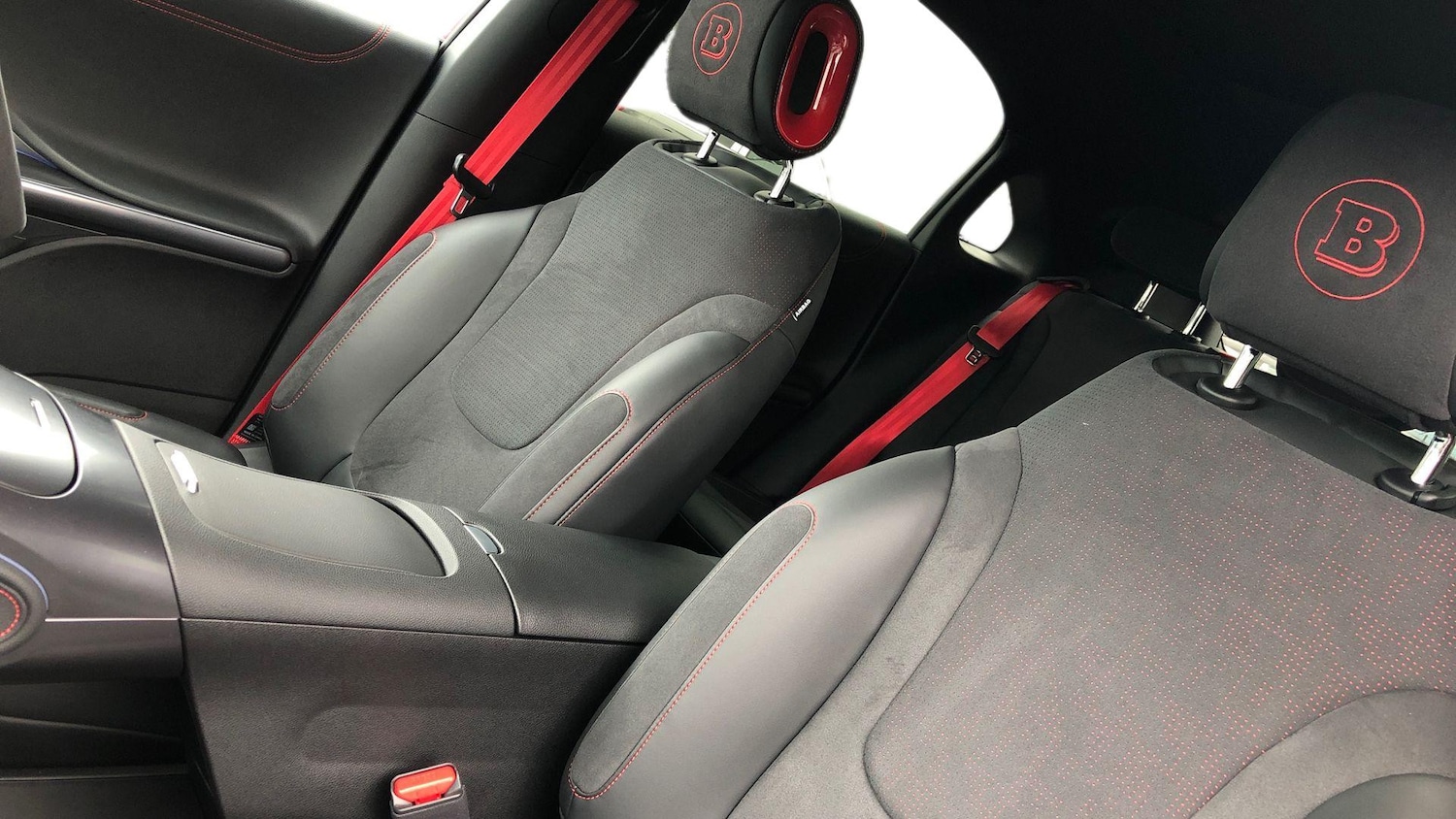 Used smart # 1 2024 for sale - 76413576: Photo 11