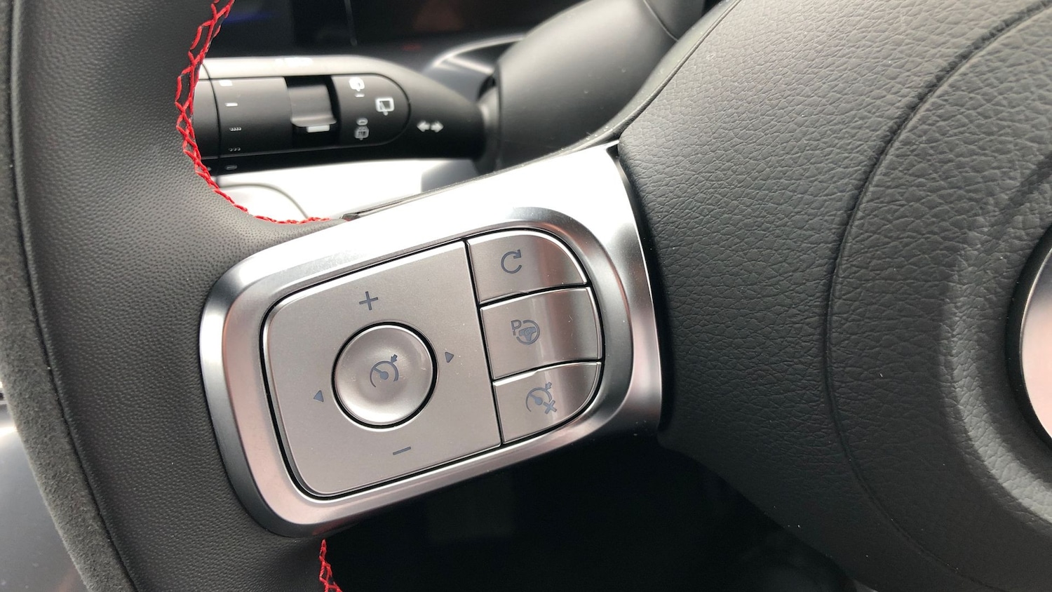 Used smart # 1 2024 for sale - 76413576: Photo 19